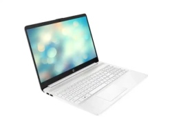 HP 15s-fq2046nm 15.6 FHD IPS/i7-1165G7/16GB/NVMe 512GB/beli/434D9EA#BED/16 Laptop -4