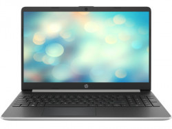 HP 15s-fq4026nm DOS/15.6"FHD AG IPS/i5-1155G7/16GB/1TB SSD/srebrna laptop ( 74Z20EA )