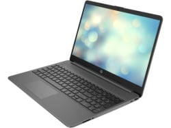  HP 15s-fq5000nn dos/15.6"fhd ag ips/i3-1215u/8gb/256gb/3g/en/siva laptop ( 9H2K6EA#ABB ) -4