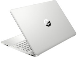 HP 15s-fq5066nm dos/15.6"Fhd ag ips/i5-1235u/12gb/512gb/srebrna laptop  ( 8D089EA/12 ) -2