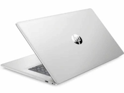 HP 17-cn2074nm DOS/17.3"FHD AG IPS/i7-1255U/16GB/512GB/srebrni Laptop  ( B22LSEA#BED ) -2