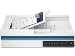 HP  20G05A Scanjet Pro 2600 f1 Skener -2