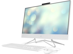  HP 24-df1065ny  aio/dos/23.8" fhd ag ips/i3-1115g4/8gb/512gb/wifi/beli računar ( A24KVEA#BED ) -4