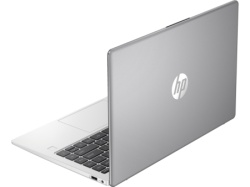 HP 240 g10 dos/14"fhd ag ips/i7-1360p/32gb/1tb/backlit/fpr/glan/alu/srebrni Laptop ( 8A557EA#BED/32 )