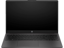 HP 250 g10 dos/15.6"fhd ag ips/i5-1334u/8gb/512gb/en Laptop  ( AK9P9AT#ABB ) -1