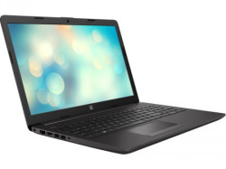 HP 250 G7 197P1EAR#ABB 15"/i3/4/256GB laptop - Img 4