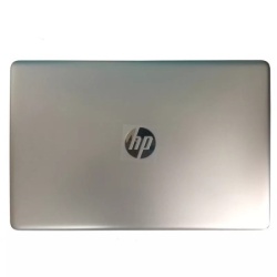 HP 250 g7 255 g7 256 g7 15-da sivi Poklopac Ekrana (A cover / Top Cover) za Laptop  ( 111002 ) -1