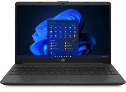HP 250 G9 Core 7-150U/16GB/512GB/15.6"FHD AG/GLAN/1YR/SRB/Win11Pro/C68VZET