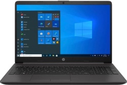 HP 250R G9, Core Ultra 5 120U, 16GB, 512GB, 15.6" Intel Graphics, FreeDOS, YU ( C7GA8AT )