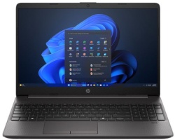 HP 250RG9 I7-150U 8GB 512GB DOS, B3AG4AT#BED ( 0001430019 )