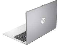 HP 255 g10 dos/15.6"fhd ag ips/ryzen 7-7730u/16gb/1tb/glan/srebrni laptop  ( 859P7EA#BED ) -3