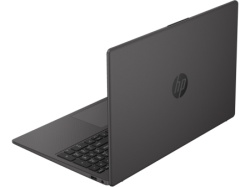 HP 255 g10 dos/15.6"fhd ag/ryzen 3-7330u/8gb/512gb/glan Laptop  ( 8A5G1EA#BED ) -3