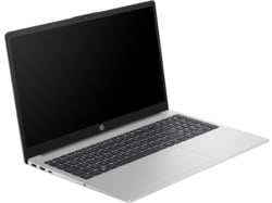 HP 255 G10 DOS/15.6"FHD AG/Ryzen 7-7730U/16GB/512GB/backlit/alu/podloga/srebrni Laptop  ( 8A548EA#BED/P ) -2