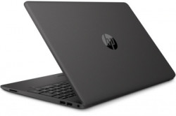 HP 255 G9 R3-5425U/16GB/M.2 512GB/ 15.6 FHD/GLAN/ ENG/Black/ 6S6F7EA laptop  - Img 4