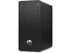 HP 294Z6EA Desktop Pro 300 G6 MT i7-10700/8GB/512GB/Win11Pro  Računar -2