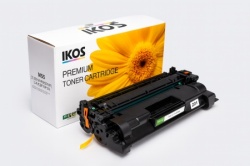 Hp 4003/4103 w1510a for use toner aicon bez cipa ( 23783 )