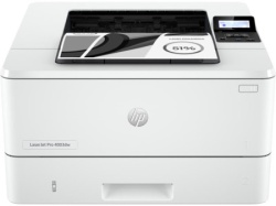 Hp  4003dw  laserjet pro (2z610a)-1