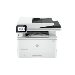 HP 4103fdn 2z628a Aio laserjet ( 57610 )