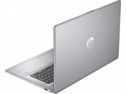 HP 470 g10 dos/17.3"fhd ag ips 300/i5-1334u/16gb/512gb/backlit/fpr laptop ( 9B9A2EABED ) - Img 3