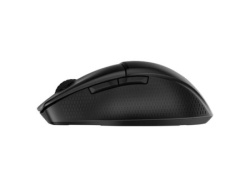 HP 480 Comfort Bluetooth Mouse - Black Miš  ( 8T6M3AA ) -3