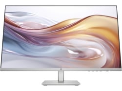 HP 527sh 27"/IPS/1920x1080/100Hz/5ms/HDMI,VGA/visina/srebrna, crna/2g monitor ( 94C50E9#ABB ) -2