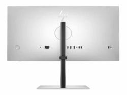 HP 727pq 27"/IPS/2560x1440/120Hz/5ms/HDMI, DP, USB-A, USB-C/VESA nosač/pivot,visina/3g Monitor  ( 8J4D8AA#ABB ) -4