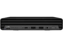 HP 883Q5EA Pro Mini 400 G9 i7-13700T/16GB/M.2 512GB/HDMI Računar