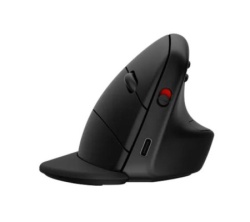 HP 920 Ergo VRTCL WRLS Mouse Miš ( 6H1A4AA#ABB )