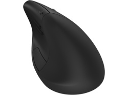 HP 925 Ergonomic Vertical Mouse, Black ( 6H1A5AA ) -3