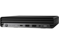 HP 936Q8EA Pro Mini 400 G9 i5-12500T/16GB/M.2 1TB/K+M  -1