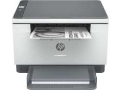 HP 9YF94A Laserjet MFP M236d Mono laserski, skener, Duplex, A4 Stampac (Toner W1360A / X)