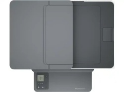 HP 9YG08A  Laser M236sdn, MFP-4