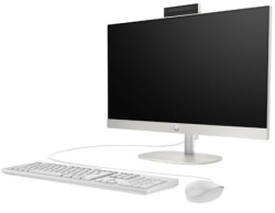 HP AIO ProOne 240 G10 i5-1334U 16GB 512GB DOS, 9M9G0AT ( 0001438065 )
