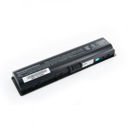 HP baterija za laptop pavilion DV2000 series ( 106312 )
