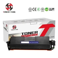 HP cf230x/crg051h toner tank