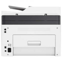 HP CLJ M179Fnw MFP - Img 4