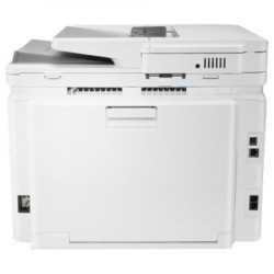HP CLJ M283fdw MFP štampač - Img 3