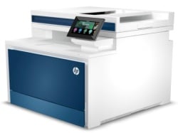 HP Color LJ Pro 4303fdw Laserski MF štampac  ( 5HH67A ) -2