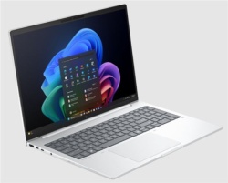 HP D7YG0ET#BED EliteBook 8 G1i16 U5-226V 16GB 512GB DOS ( 0001432225 )