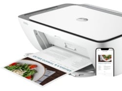 HP DeskJet IA 2876 All-in-One Inkjet štampač  ( 6W7E6C ) -3