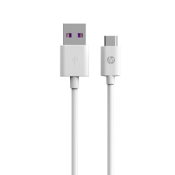 Hp dhc-tc100-2m usb 2.0 a na c kabal ( 010-0846 )