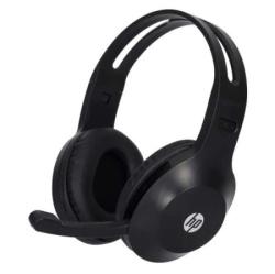 HP dhh-1601 3.5mm slušalice sa mikrofonom ( 60610 )
