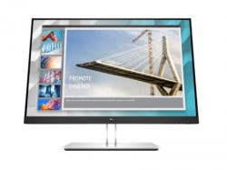 HP E24i 24"/IPS/1920x1200/60Hz/5ms/VGA,HDMI,DP,4 USB-A,USB-B/pivot,visina/3g monitor ( 9VJ40AA )  - Img 3