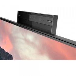 HP E27m conference 27"/IPS/QHD/60Hz/5ms/HDMI,DP,4 USB-A,USB-C dock65W,RJ45/pivot,visina/3g monitor ( 40Z29AA ) -3