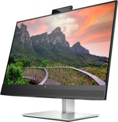 HP E27m G4 27" QHD 40Z29E9R#ABU USB-C conf monitor - Img 1