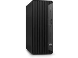 HP Elite Tower 800 G9 DOS/i7-12700/8GB/512GB/DVD/WiFi/serial/SD card reader/400W/EN Racunar ( 5L250EA#BH5 ) -2