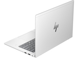 HP EliteBook 640 g11 dos/14"wuxga 300/u7-155u/16gb/1tb/glan/backlit/smart/fpr laptop  ( 9Y7U8ET#BED ) -3