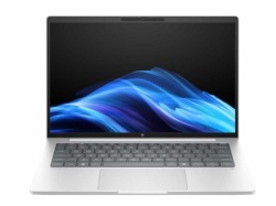 HP EliteBook 8 G1i 14 AI PC, Ultra 7 256V, 16GB, 512GB, 14" FreeDOS ( D7YF9ET )