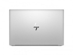 HP EliteBook 840 G9 i5-1235u, 16gb, 512gb, 14", iris x, freedos, yu ( 9M469AT ) - Img 4