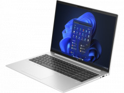HP EliteBook 860 G10 Win 11 Pro/16"WUXGA AG IR/i5-1335U/16GB/1TB/backlit/smart/FPR/3g laptop ( 819W2EABED ) - Img 4